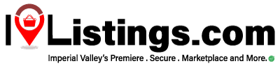 IV Listings.com