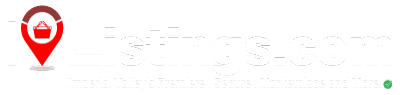 https://ivlistings.com/wp-content/uploads/2025/10/IV-Logo-Listings-Banner-white-sm400.png