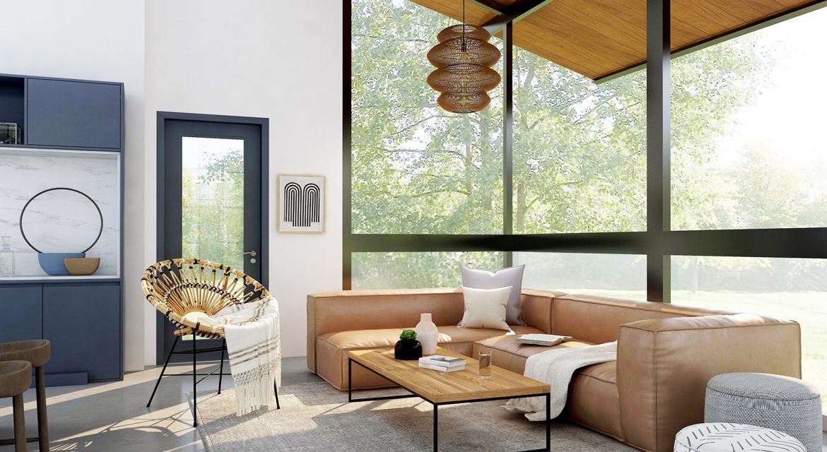 Brawley 3 Bedroom House House for Rent