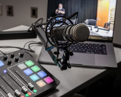 videopodcast-3-1-scaled-1