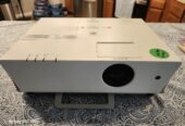 Epson Powelite 6110i Projector