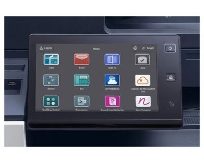 e67599bd-5eba-4637-8039-90bf36272165-1