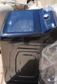 Samsung Top Loader Washer
