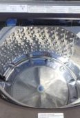 Samsung Top Loader Washer