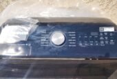 Samsung Top Loader Washer