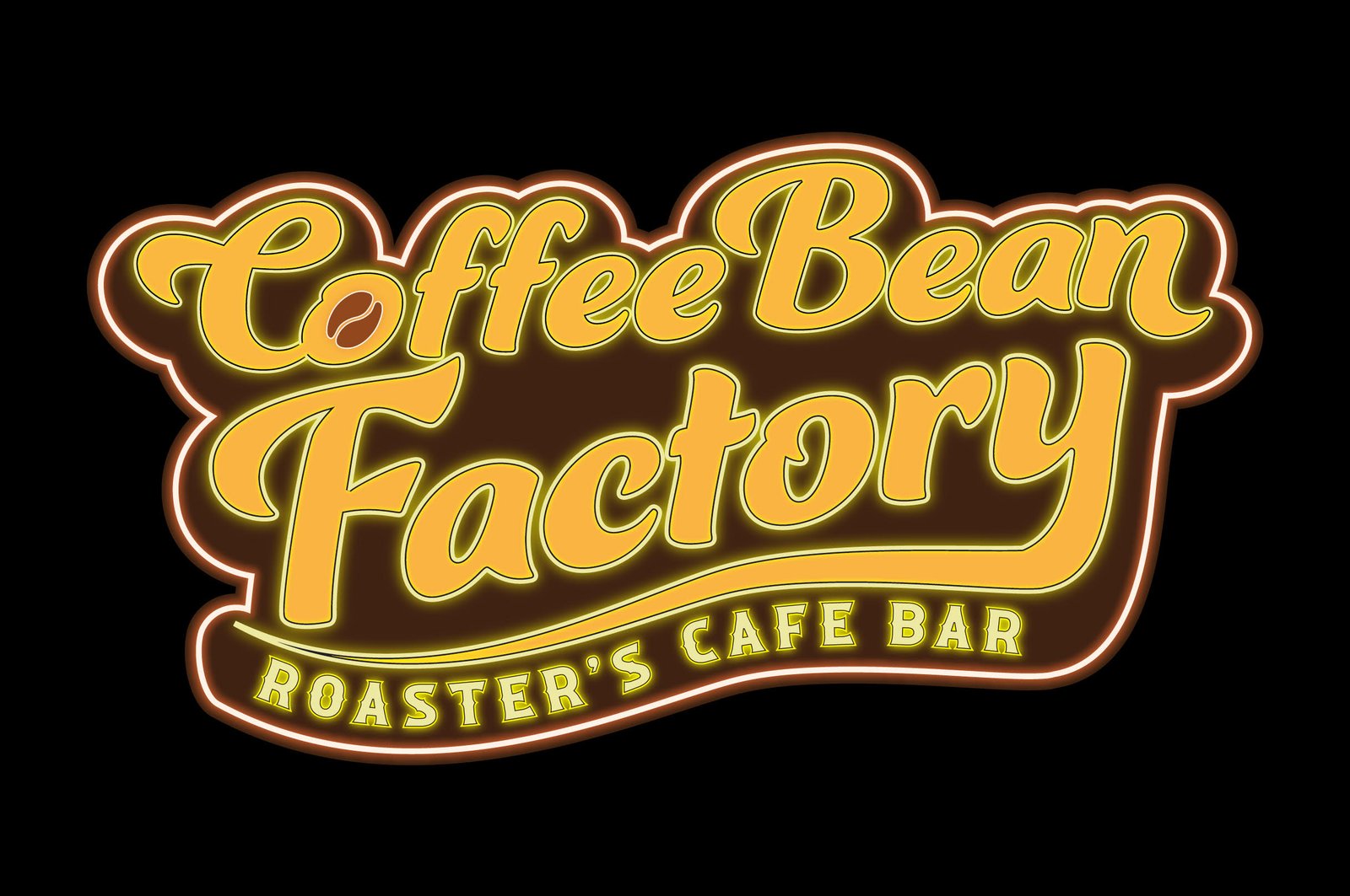 HAPPY HOUR AT THE COFFEE BEAN FACTORY – FRIDAY’S 6AM TO 8AM